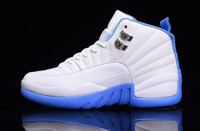 cheap air jordan 12 cheap no. 242